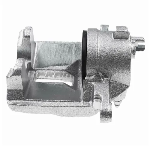 Bremssattel Frankberg 5481FB0003712 Bild Bremssattel Frankberg 5481FB0003712