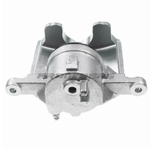 Bremssattel Frankberg 5481FB0003712 Bild Bremssattel Frankberg 5481FB0003712