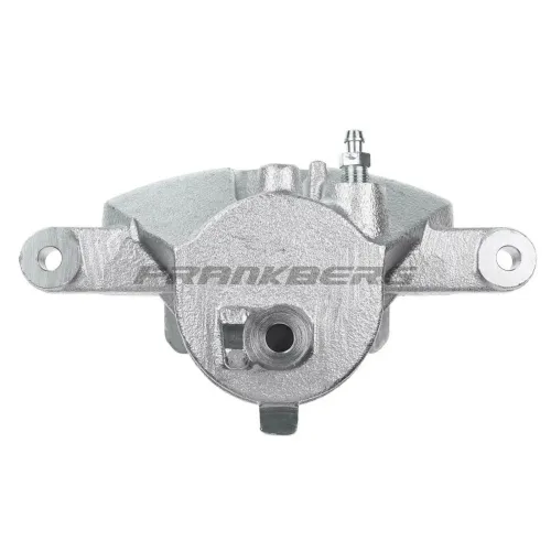 Bremssattel Frankberg 5481FB0003712 Bild Bremssattel Frankberg 5481FB0003712