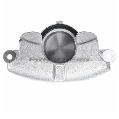Bremssattel Frankberg 5481FB0003712 Bild Bremssattel Frankberg 5481FB0003712
