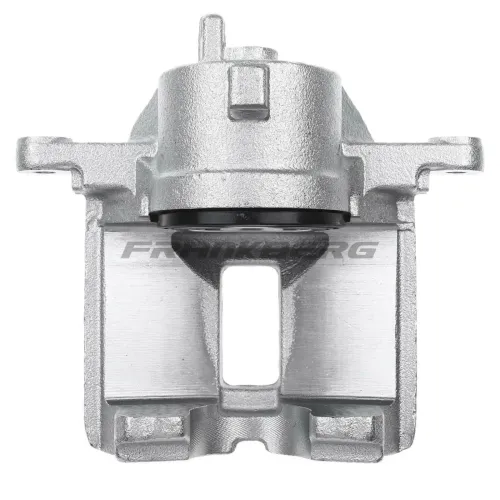 Bremssattel Frankberg 5481FB0003712 Bild Bremssattel Frankberg 5481FB0003712