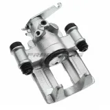 Bremssattel Frankberg 5481FB0003714