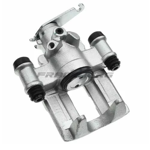 Bremssattel Frankberg 5481FB0003714 Bild Bremssattel Frankberg 5481FB0003714