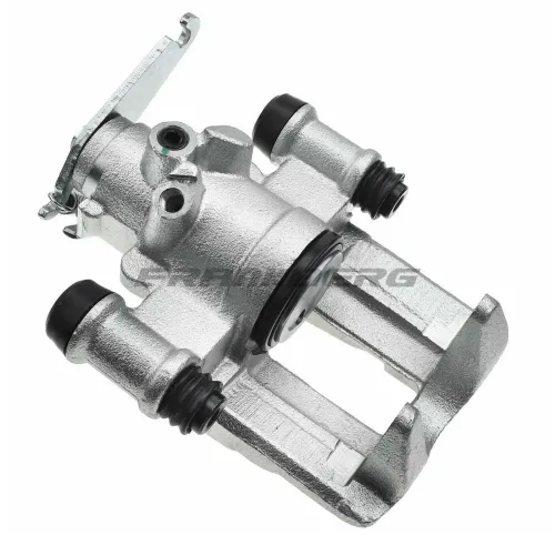 Bremssattel Frankberg 5481FB0003714 Bild Bremssattel Frankberg 5481FB0003714