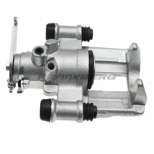 Bremssattel Frankberg 5481FB0003714 Bild Bremssattel Frankberg 5481FB0003714