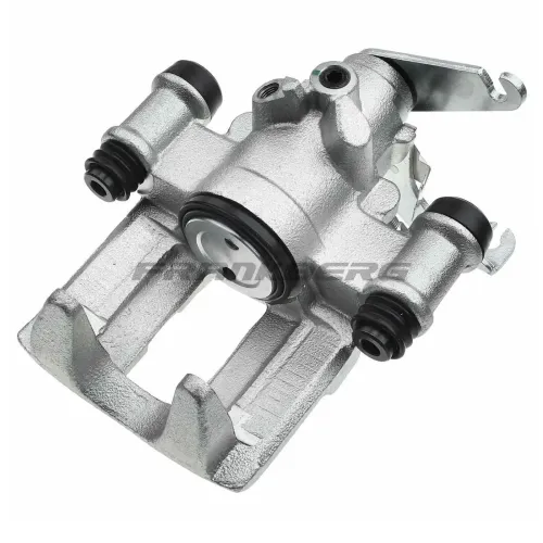 Bremssattel Frankberg 5481FB0003714 Bild Bremssattel Frankberg 5481FB0003714