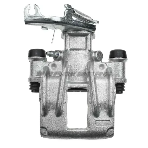 Bremssattel Frankberg 5481FB0003714 Bild Bremssattel Frankberg 5481FB0003714