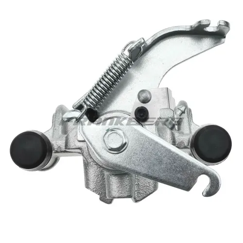 Bremssattel Frankberg 5481FB0003714 Bild Bremssattel Frankberg 5481FB0003714