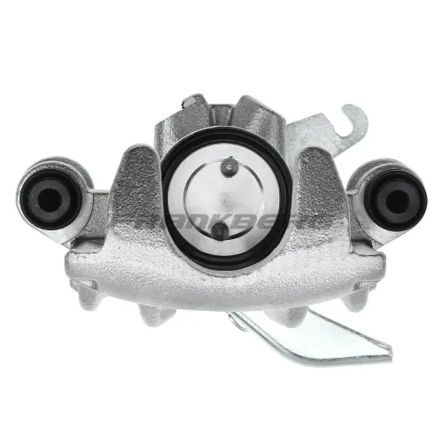 Bremssattel Frankberg 5481FB0003714 Bild Bremssattel Frankberg 5481FB0003714