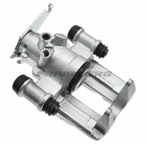 Bremssattel Frankberg 5481FB0003714 Bild Bremssattel Frankberg 5481FB0003714