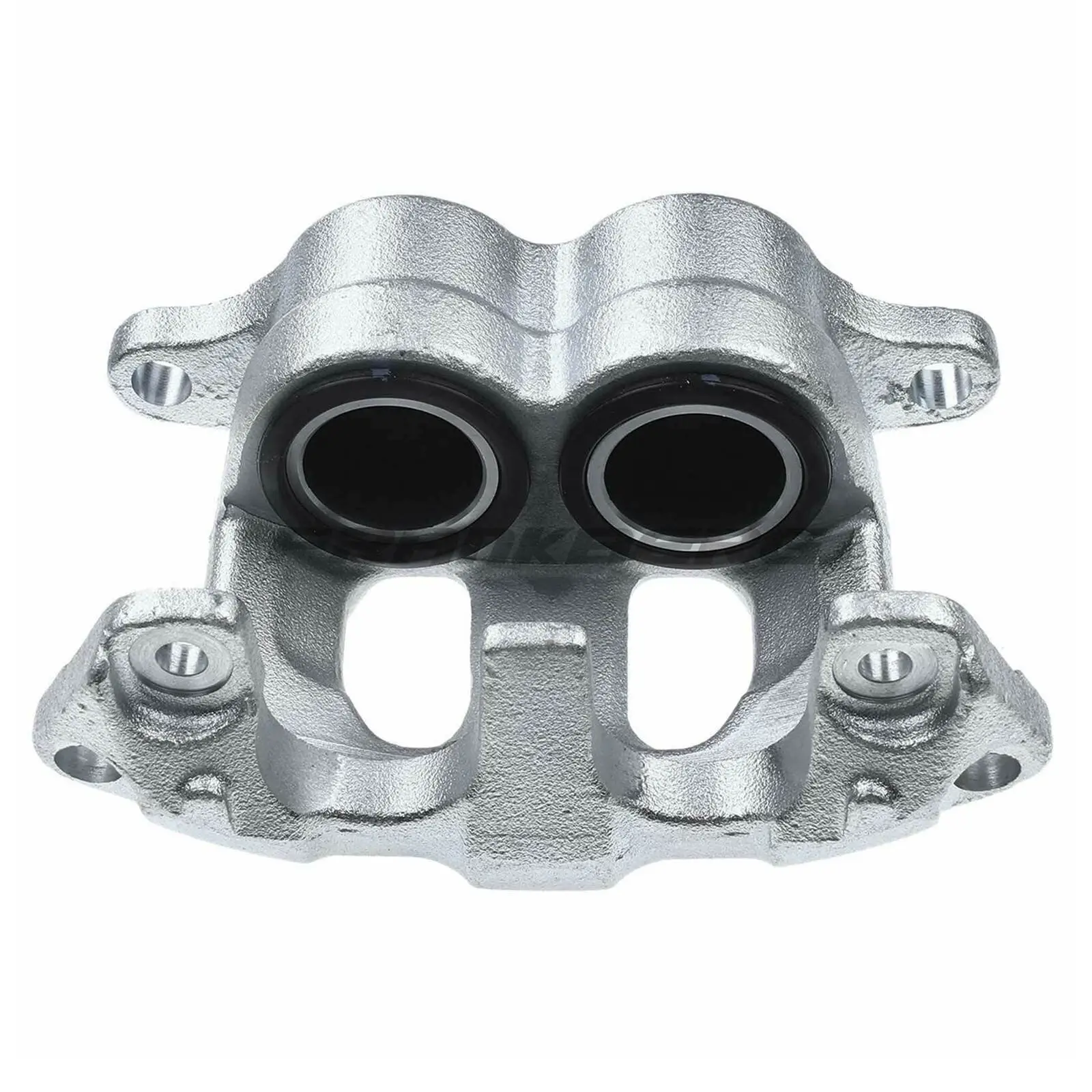 Bremssattel Frankberg 5481FB0003716