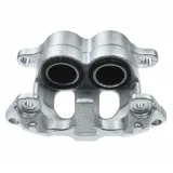 Bremssattel Frankberg 5481FB0003716