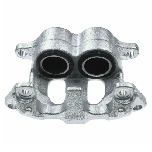 Bremssattel Frankberg 5481FB0003716 Bild Bremssattel Frankberg 5481FB0003716