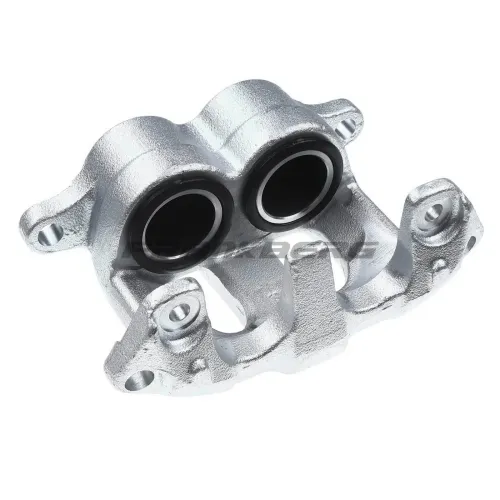 Bremssattel Frankberg 5481FB0003716 Bild Bremssattel Frankberg 5481FB0003716