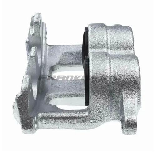 Bremssattel Frankberg 5481FB0003716 Bild Bremssattel Frankberg 5481FB0003716