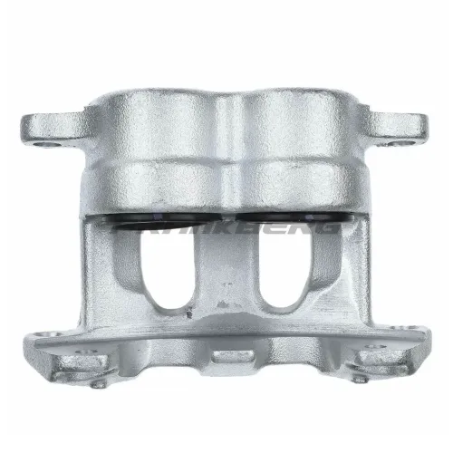 Bremssattel Frankberg 5481FB0003716 Bild Bremssattel Frankberg 5481FB0003716