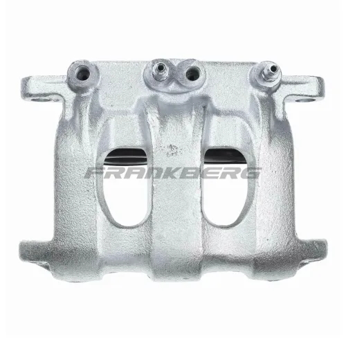 Bremssattel Frankberg 5481FB0003716 Bild Bremssattel Frankberg 5481FB0003716