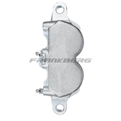 Bremssattel Frankberg 5481FB0003716 Bild Bremssattel Frankberg 5481FB0003716