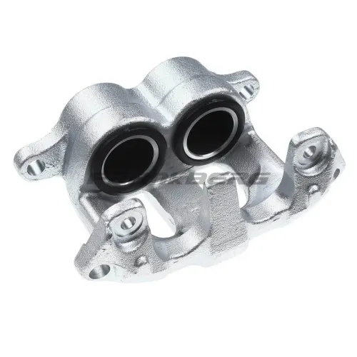 Bremssattel Frankberg 5481FB0003716 Bild Bremssattel Frankberg 5481FB0003716