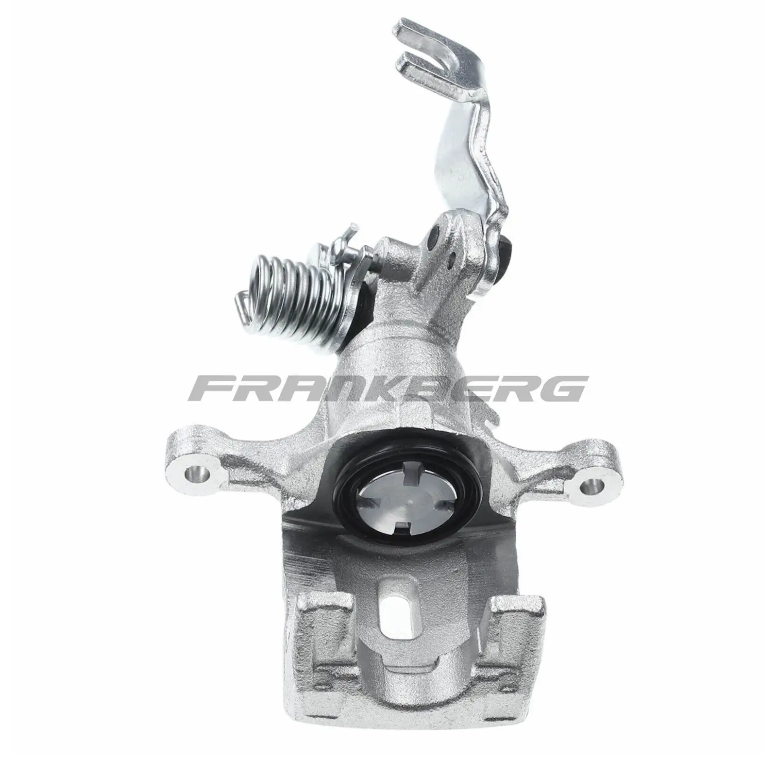 Bremssattel Frankberg 5481FB0003718