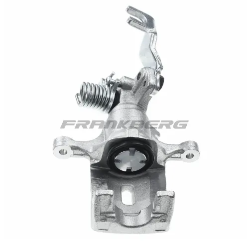 Bremssattel Frankberg 5481FB0003718 Bild Bremssattel Frankberg 5481FB0003718