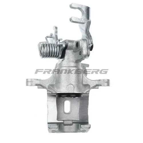 Bremssattel Frankberg 5481FB0003718 Bild Bremssattel Frankberg 5481FB0003718