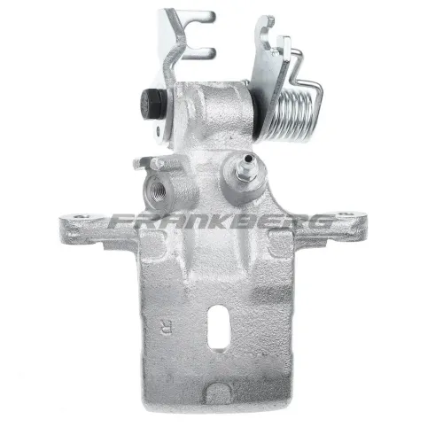 Bremssattel Frankberg 5481FB0003718 Bild Bremssattel Frankberg 5481FB0003718
