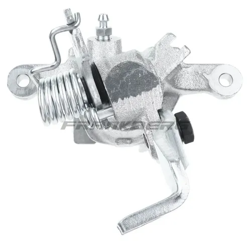 Bremssattel Frankberg 5481FB0003718 Bild Bremssattel Frankberg 5481FB0003718