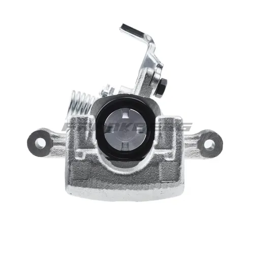 Bremssattel Frankberg 5481FB0003718 Bild Bremssattel Frankberg 5481FB0003718