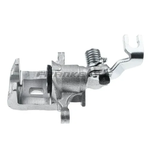 Bremssattel Frankberg 5481FB0003718 Bild Bremssattel Frankberg 5481FB0003718