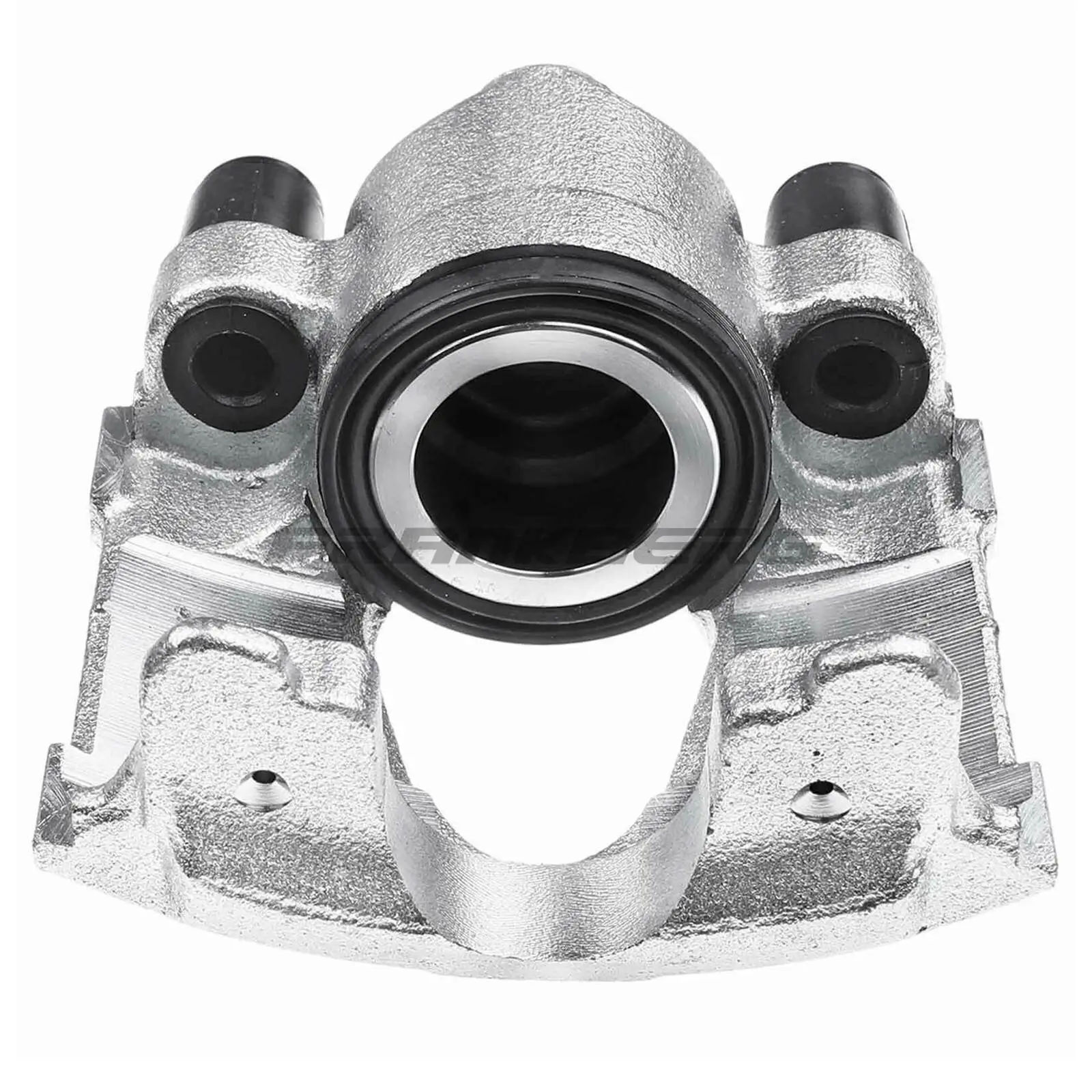 Bremssattel Frankberg 5481FB0003736