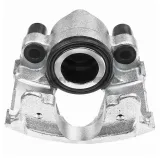 Bremssattel Frankberg 5481FB0003736