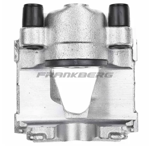 Bremssattel Frankberg 5481FB0003736 Bild Bremssattel Frankberg 5481FB0003736