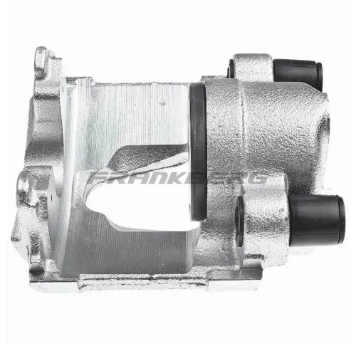 Bremssattel Frankberg 5481FB0003736 Bild Bremssattel Frankberg 5481FB0003736