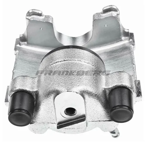 Bremssattel Frankberg 5481FB0003736 Bild Bremssattel Frankberg 5481FB0003736