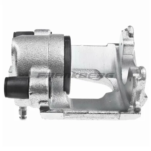 Bremssattel Frankberg 5481FB0003736 Bild Bremssattel Frankberg 5481FB0003736