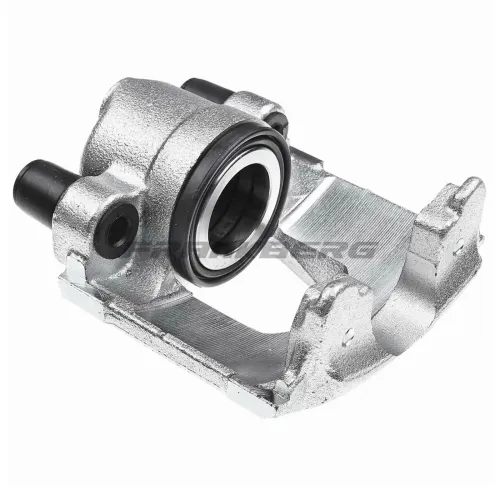 Bremssattel Frankberg 5481FB0003736 Bild Bremssattel Frankberg 5481FB0003736