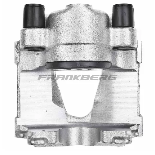 Bremssattel Frankberg 5481FB0003736 Bild Bremssattel Frankberg 5481FB0003736