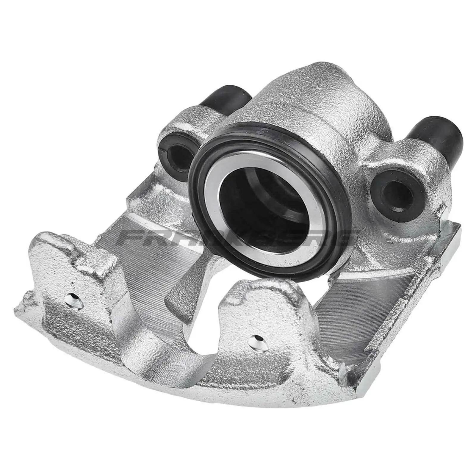 Bremssattel Frankberg 5481FB0003737