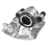 Bremssattel Frankberg 5481FB0003737