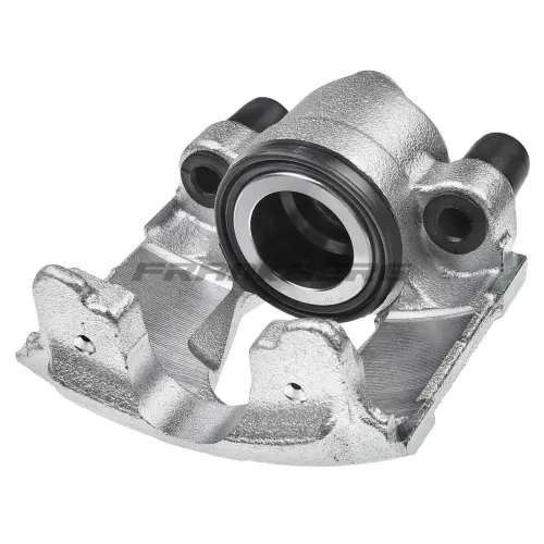 Bremssattel Frankberg 5481FB0003737 Bild Bremssattel Frankberg 5481FB0003737