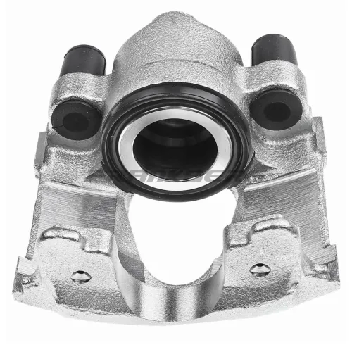 Bremssattel Frankberg 5481FB0003737 Bild Bremssattel Frankberg 5481FB0003737