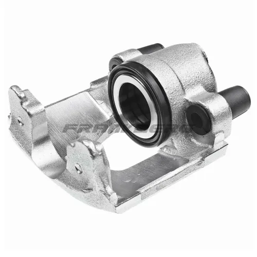 Bremssattel Frankberg 5481FB0003737 Bild Bremssattel Frankberg 5481FB0003737