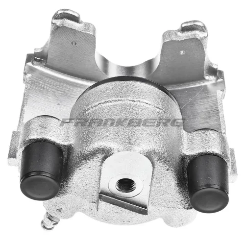 Bremssattel Frankberg 5481FB0003737 Bild Bremssattel Frankberg 5481FB0003737