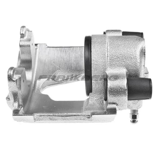 Bremssattel Frankberg 5481FB0003737 Bild Bremssattel Frankberg 5481FB0003737