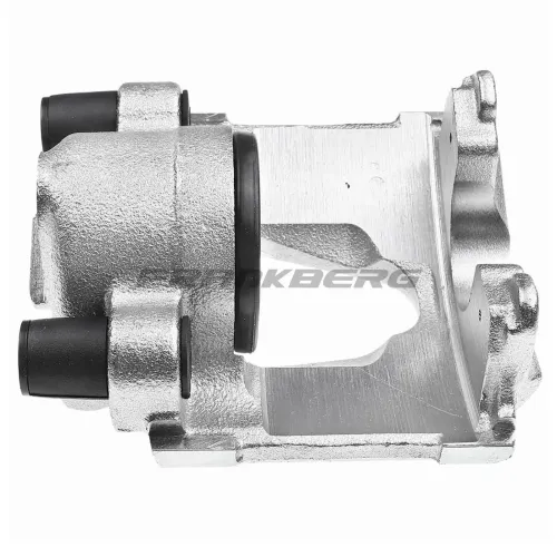 Bremssattel Frankberg 5481FB0003737 Bild Bremssattel Frankberg 5481FB0003737