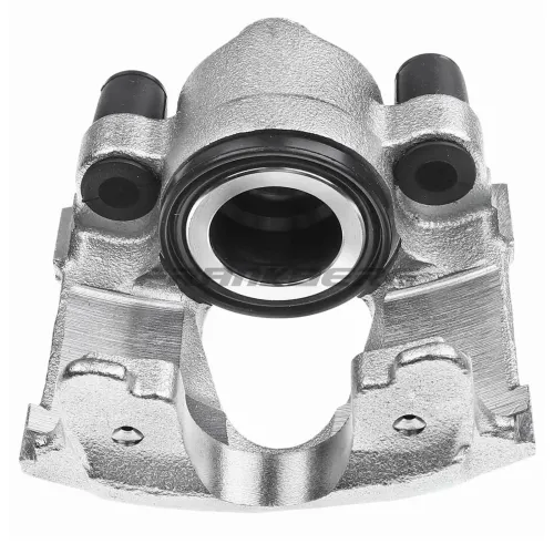 Bremssattel Frankberg 5481FB0003737 Bild Bremssattel Frankberg 5481FB0003737