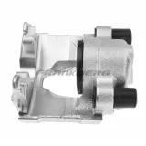 Bremssattel Frankberg 5481FB0003738