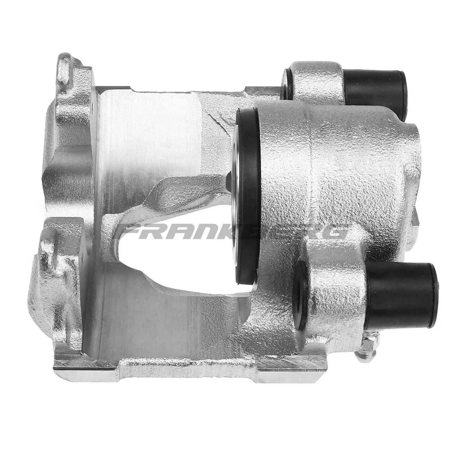 Bremssattel Frankberg 5481FB0003739