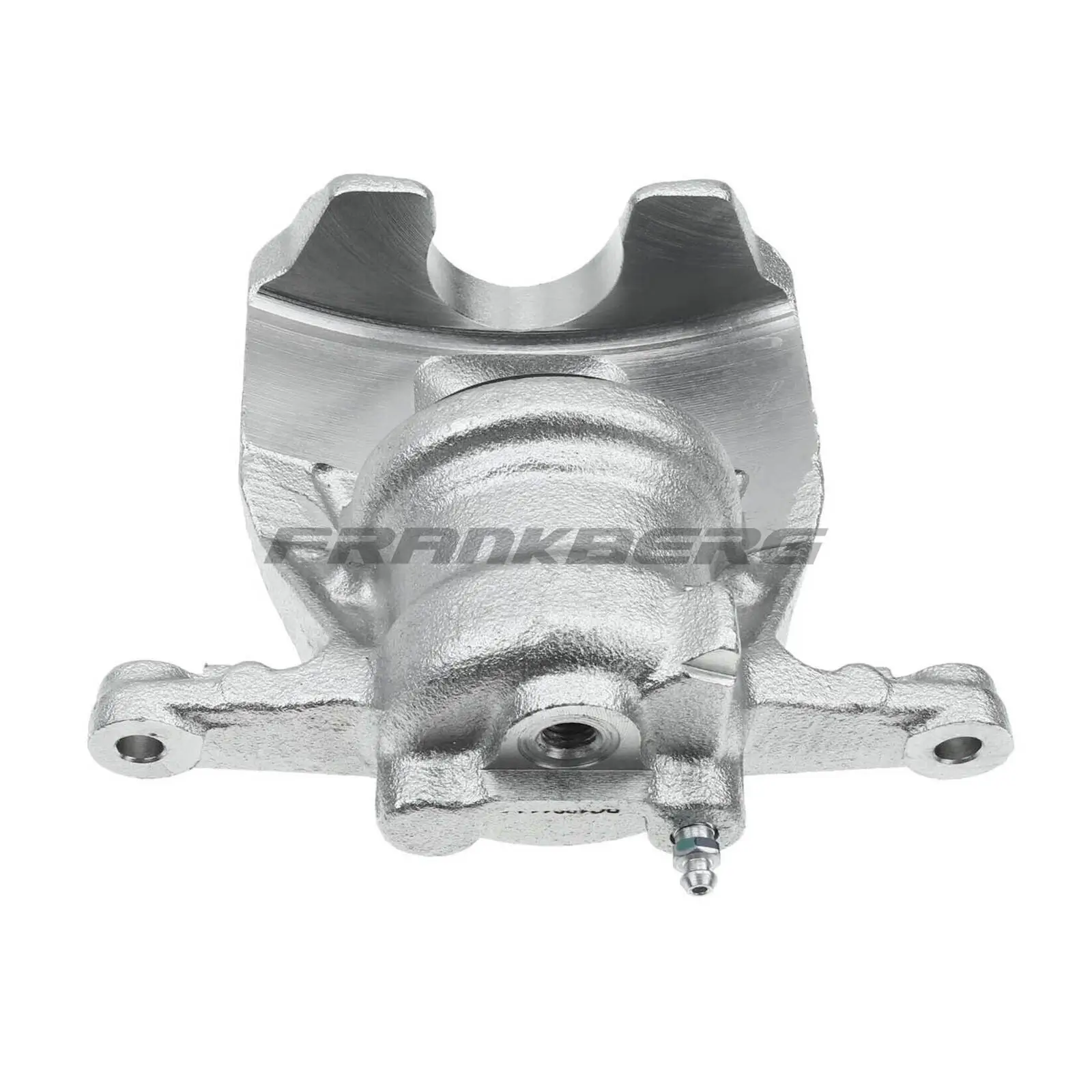 Bremssattel Frankberg 5481FB0003750